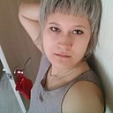 Знакомства: Наталья, 42 года, Зеленогорск (Красноярский Край)