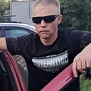 Знакомства: Вадим, 35 лет, Куйбышев