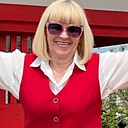 Знакомства: Валентина, 64 года, Волгоград