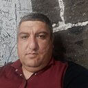 Знакомства: Хч, 49 лет, Якутск