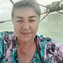 Знакомства: Наталия, 60 лет, Усть-Каменогорск