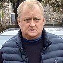 Знакомства: Александр, 49 лет, Моздок