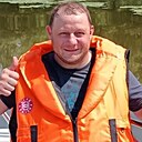 Знакомства: Виталий, 38 лет, Курган