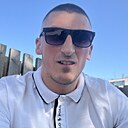 Знакомства: Степан, 32 года, Винница