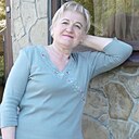 Знакомства: Tamara, 66 лет, Кропивницкий