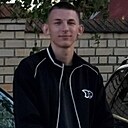 Знакомства: Кирилл, 23 года, Слоним