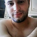 Знакомства: Дмитрий, 36 лет, Вичуга