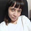 Знакомства: Юлия, 34 года, Темиртау