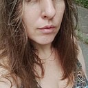Знакомства: Яся, 45 лет, Владивосток