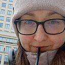 Знакомства: Елена, 45 лет, Байкальск