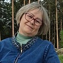 Знакомства: Галина, 61 год, Новосибирск