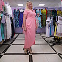 Знакомства: Валентина, 59 лет, Карачев