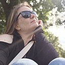 Знакомства: Марина, 41 год, Колпино