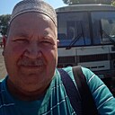 Знакомства: Сергей, 60 лет, Кирово-Чепецк