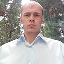 Знакомства: Сергей, 31 год, Туапсе