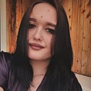 Знакомства: Nahalka, 25 лет, Могилев