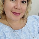 Знакомства: Ирина, 49 лет, Златоуст