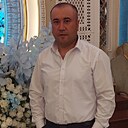 Знакомства: Дилко, 38 лет, Новый Уренгой