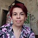 Знакомства: Galina, 41 год, Красноярск