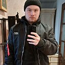 Знакомства: Артемий, 22 года, Богородицк