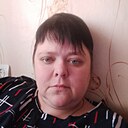 Знакомства: Ольга, 37 лет, Энгельс