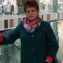 Знакомства: Галина, 68 лет, Иваново