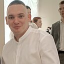 Знакомства: Никита, 28 лет, Ивантеевка