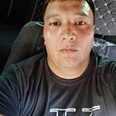 Знакомства: Бакыт, 38 лет, Талдыкорган