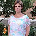 Знакомства: Наталья, 51 год, Гуково