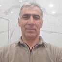 Знакомства: Артур, 45 лет, Махачкала