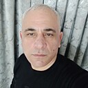 Знакомства: Насими Ахмедов, 49 лет, Прага