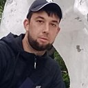 Знакомства: Ник, 32 года, Петропавловск