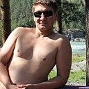Знакомства: Перс, 42 года, Барнаул