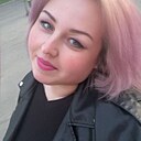 Знакомства: Кира, 39 лет, Вологда