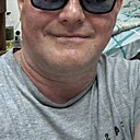 Знакомства: Эдуард, 52 года, Саянск