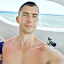 Знакомства: Влад, 30 лет, Новомосковск