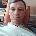 Знакомства: Ангел, 43 года, Новоаннинский