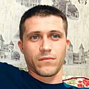 Знакомства: Андрей, 37 лет, Москва