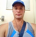 Знакомства: Вячеслав, 35 лет, Санкт-Петербург