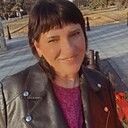 Знакомства: Любовь, 55 лет, Ярославль