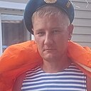 Знакомства: Добрый Мишка, 44 года, Караганда