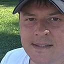 Знакомства: Валера, 41 год, Мелеуз