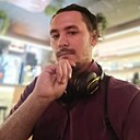 Знакомства: Евгений, 27 лет, Якутск