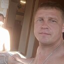 Знакомства: Антоха, 41 год, Великий Новгород