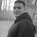 Знакомства: Никита, 25 лет, Ирбит