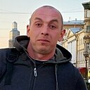 Знакомства: Роман, 37 лет, Калининград