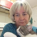 Знакомства: Татьяна, 47 лет, Брянск