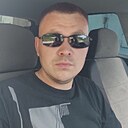 Знакомства: Хороший, 34 года, Тобольск