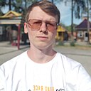 Знакомства: Александр, 34 года, Томск