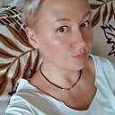 Знакомства: Анна, 46 лет, Саратов